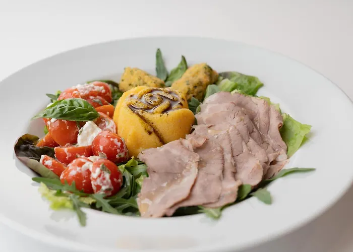 农家乐 克兰杰克观光农场农家乐 *