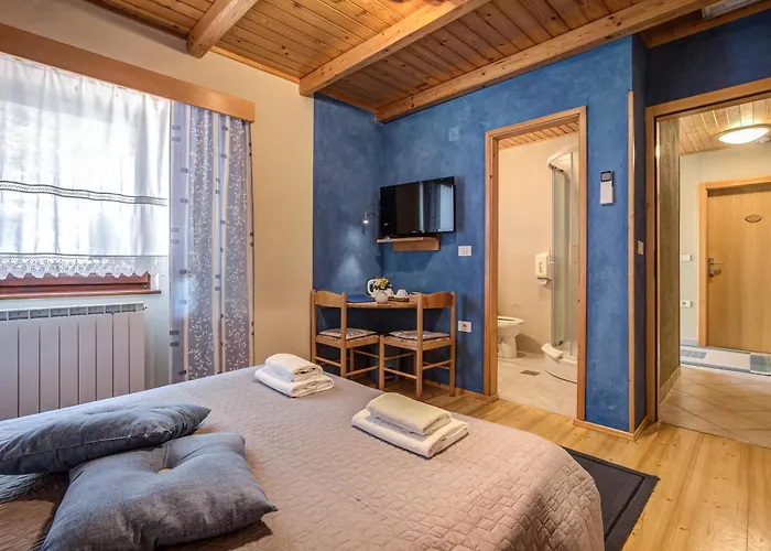 克兰杰克观光农场农家乐 农家乐 *