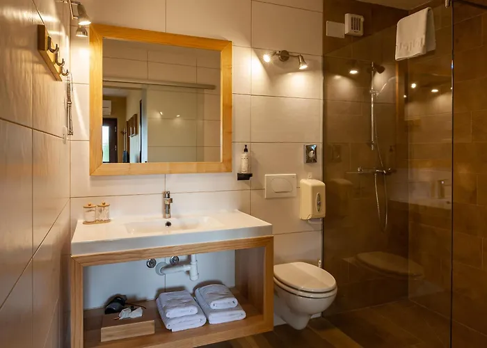 Vakantieboerderij Tourist Farm Kranjc Kobarid