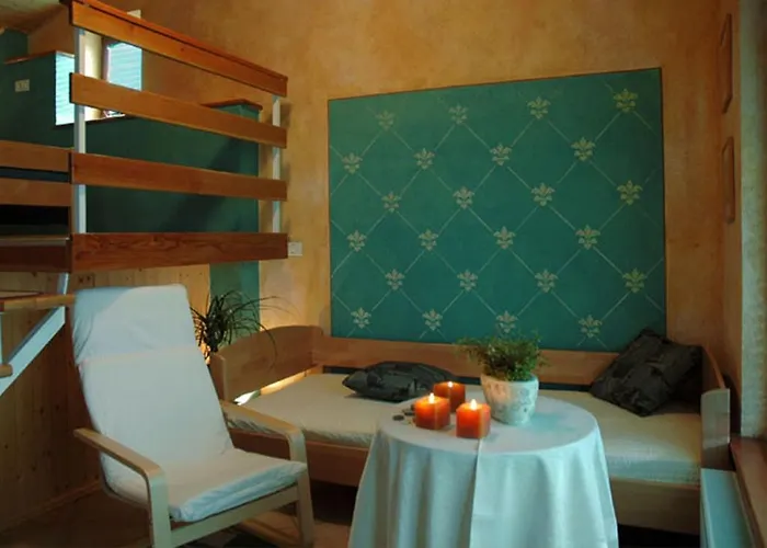 克兰杰克观光农场农家乐