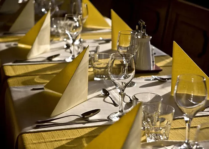 Tourist Farm Kranjc *