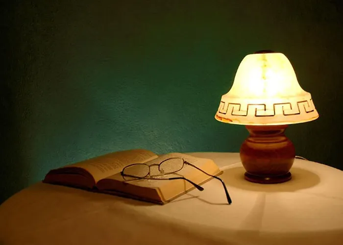 农家乐 克兰杰克观光农场农家乐