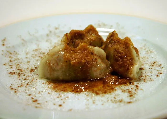 克兰杰克观光农场农家乐 农家乐