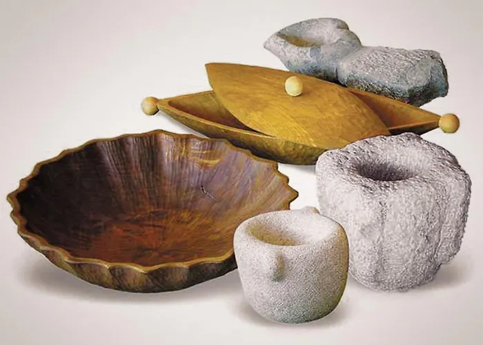 农家乐 克兰杰克观光农场农家乐 *