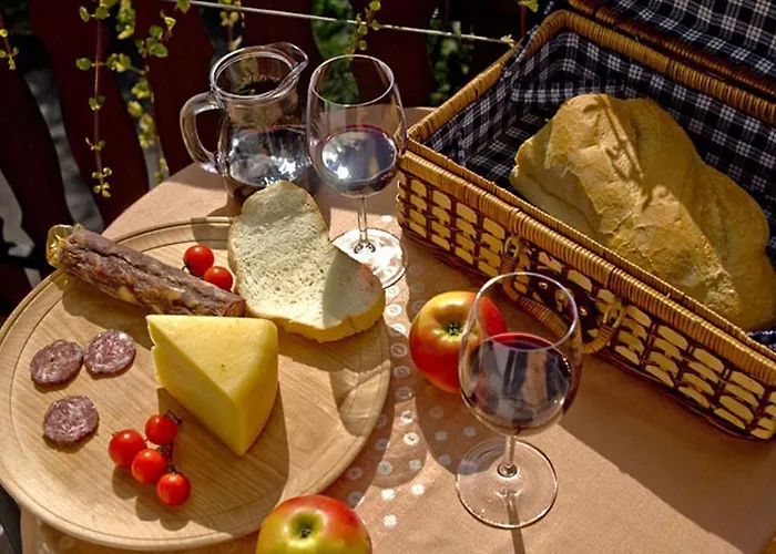 农家乐 克兰杰克观光农场农家乐 *