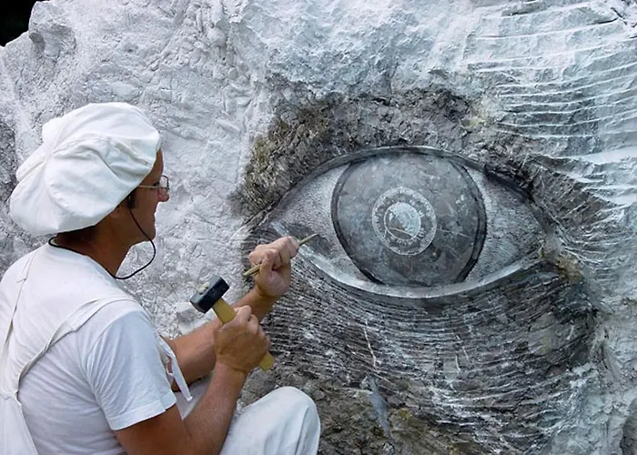 克兰杰克观光农场农家乐 农家乐 科巴里德