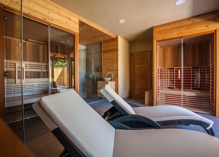 Tourist Farm Kranjc Κατάλυμα σε φάρμα