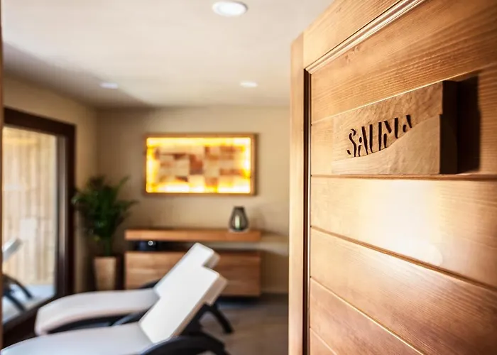 农家乐 克兰杰克观光农场农家乐 *